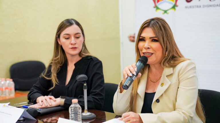 c3e9126d-184c-492a-95ba-2821bfba7b0d