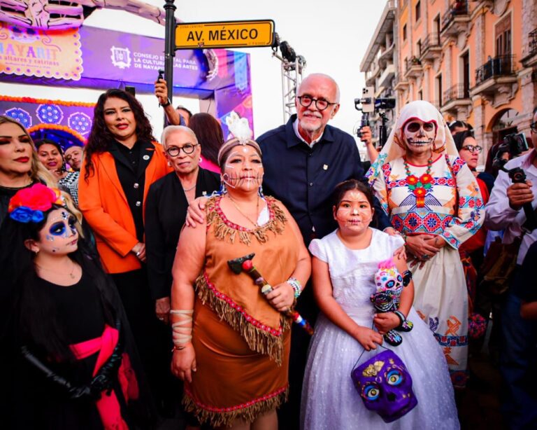 593d0dbd-d85a-4733-bc58-bb6b47938475