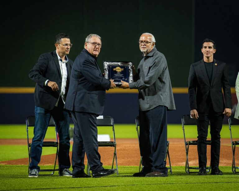 7188f7cb-1259-493e-8fe8-a6a47a09f215