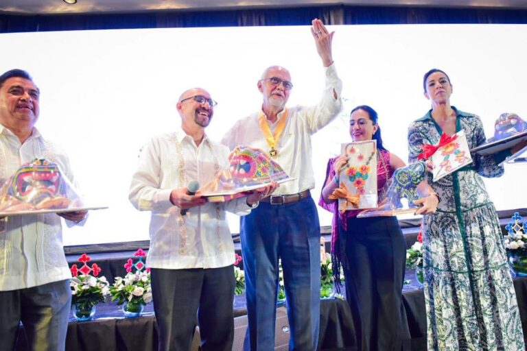 80c73461-0ebd-4a05-b497-6ef3a176eb0d