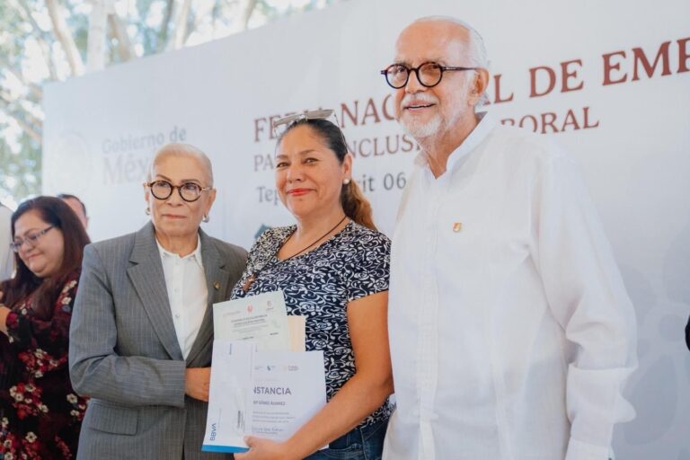 f2cfefb0-eb1b-4694-bd83-1b0960bb8f17