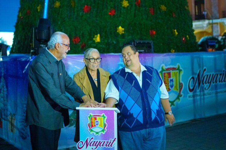 02c75323-027a-4534-b202-f75f543ee7fe