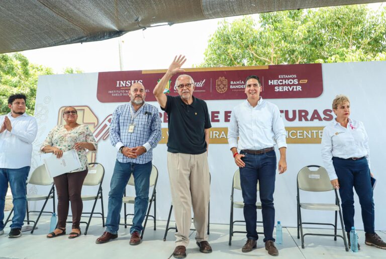 461927405_1057652756148611_873883305953826018_n