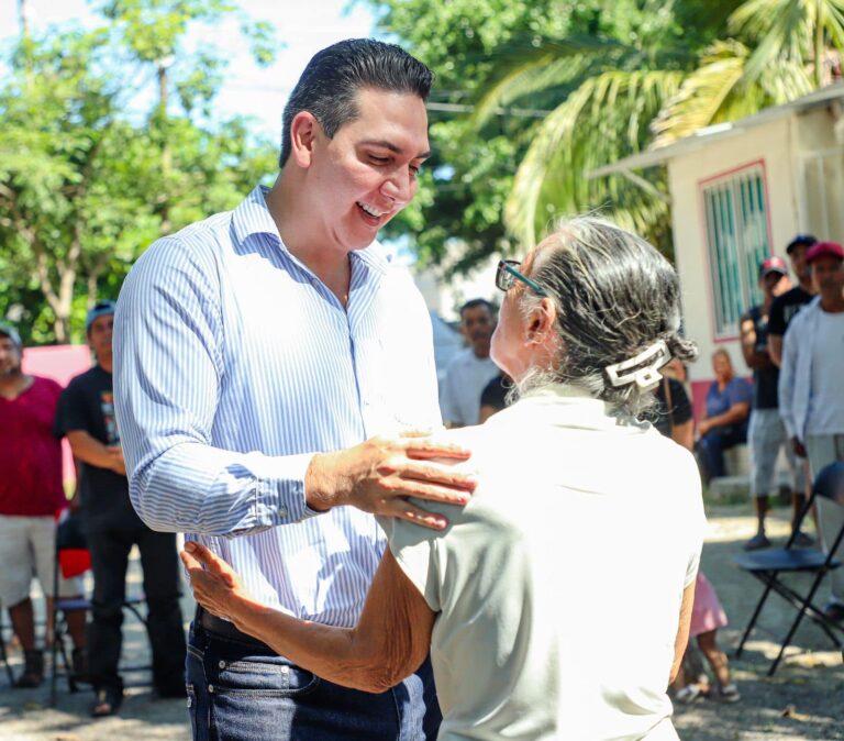 461947235_1056171769630043_9040777836059362754_n