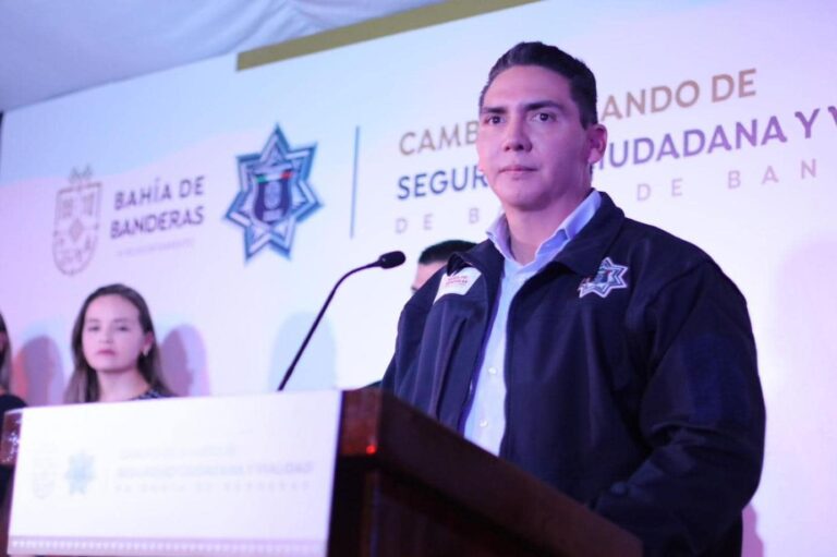 462197897_1059705215943365_2561943884560769431_n