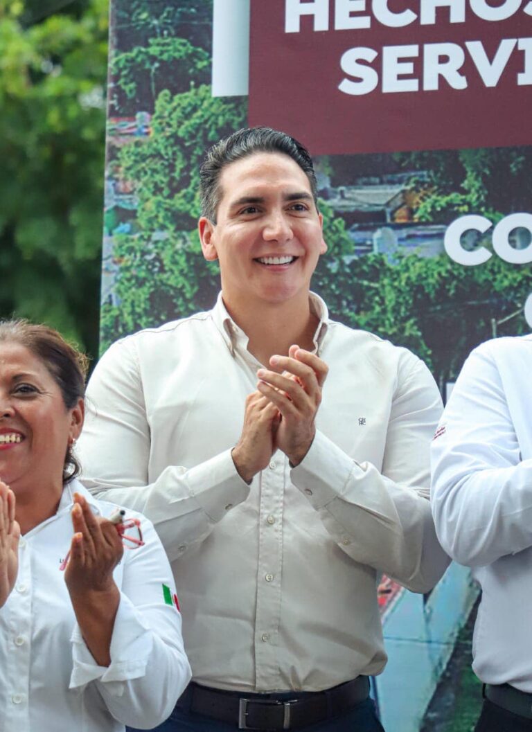 462550546_1061067702473783_7493737543356737276_n