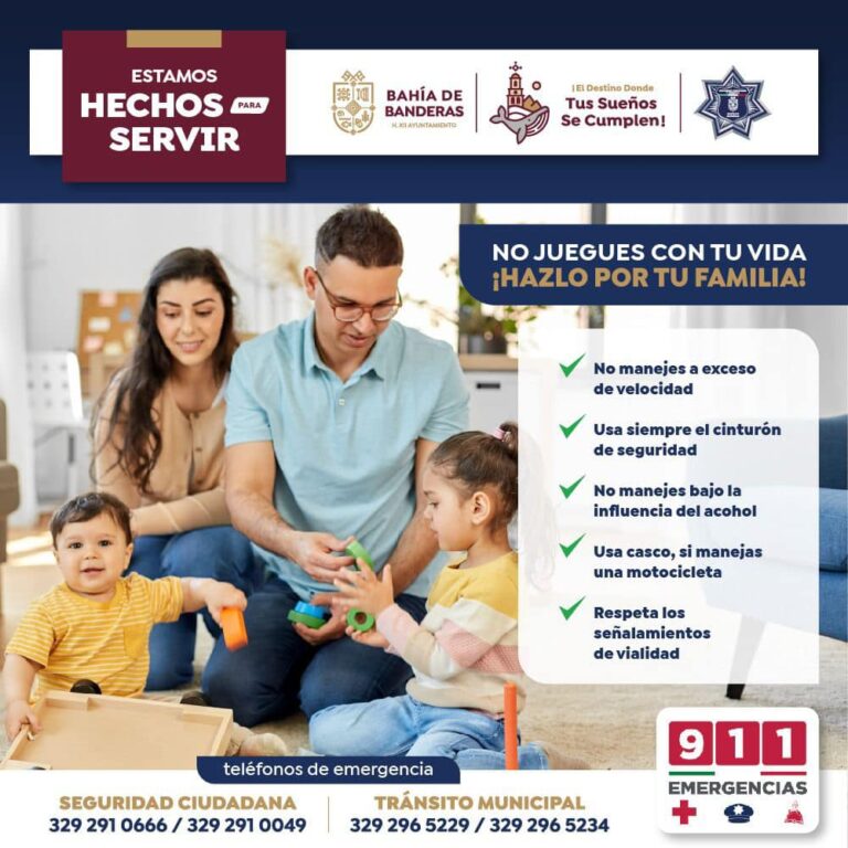 463409593_1066594081921145_6847040310562295116_n