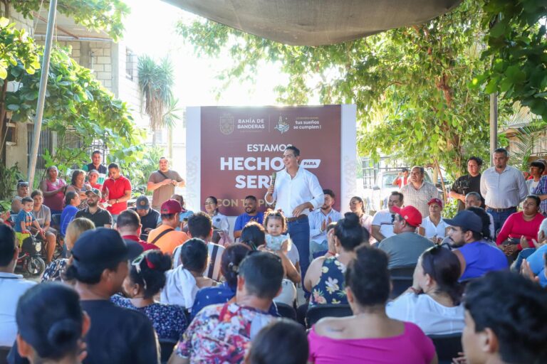 463936748_1069821568265063_6122873488371999998_n