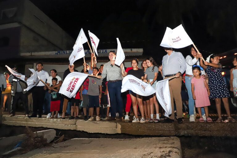 464222052_1072679007979319_7862764913102470711_n