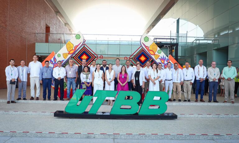 464475167_1073238541256699_7701493334527404325_n