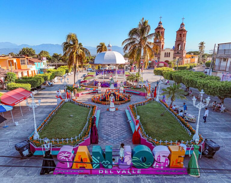 465478086_1078965247350695_2143344756550560848_n