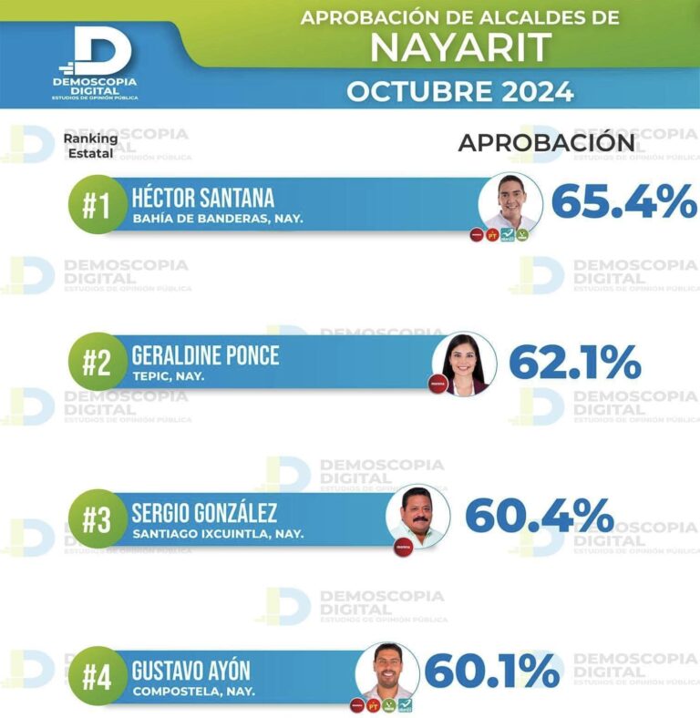 465732171_1081819527065267_8673748913755424278_n