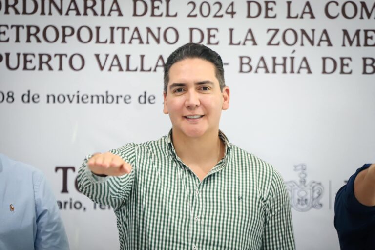 466973518_1086874299893123_456475542086916790_n