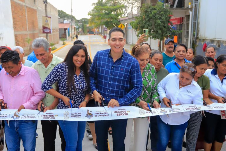 467399565_1090093546237865_7243529685424363600_n