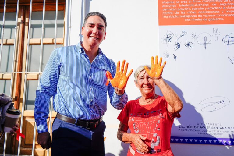 468335154_1095606535686566_4749547722581167460_n