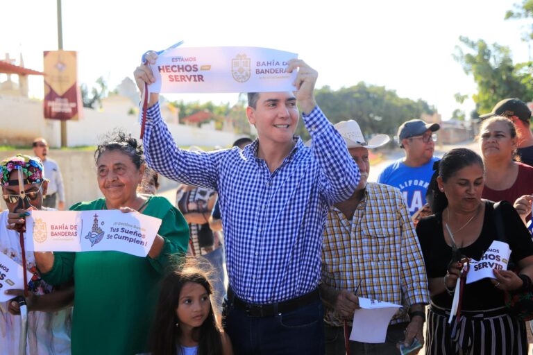 468336354_1095027655744454_4310640903771540604_n