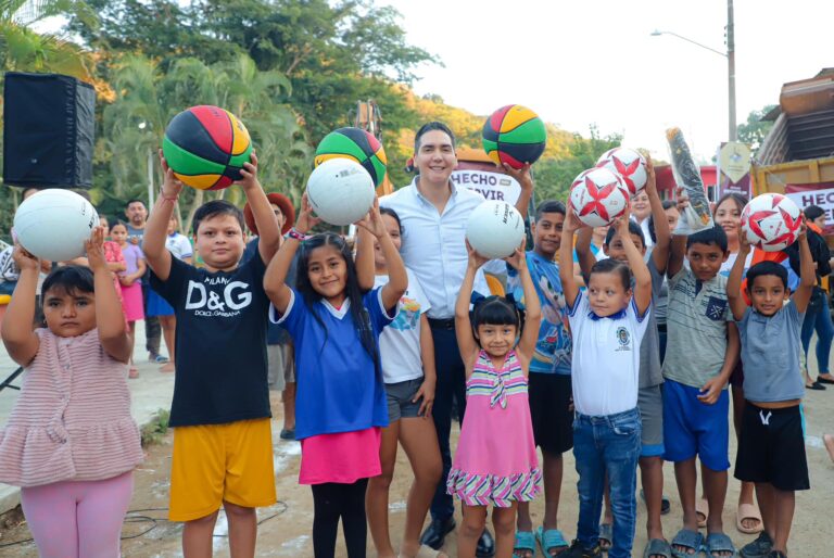 468735897_1100485585198661_7107102433909054497_n