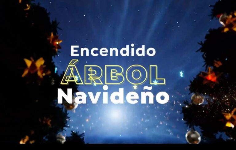 469409954_1101959705051249_4904751866044092179_n