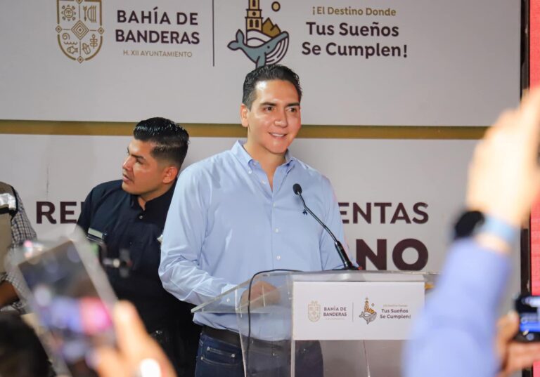 469465765_1101811915066028_1318034315843534204_n