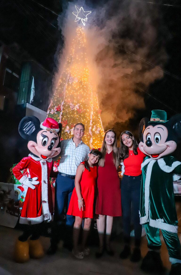 469518319_1103698994877320_9199607770086537839_n