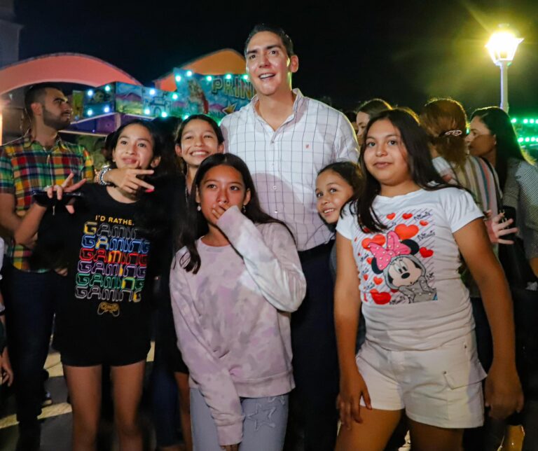 470138017_1107315494515670_831008180390719148_n