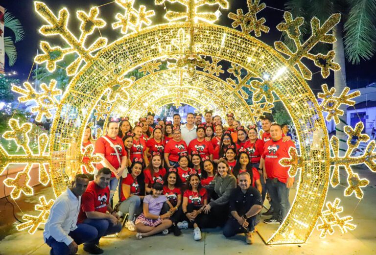 470201109_1108592937721259_5710922385764380980_n