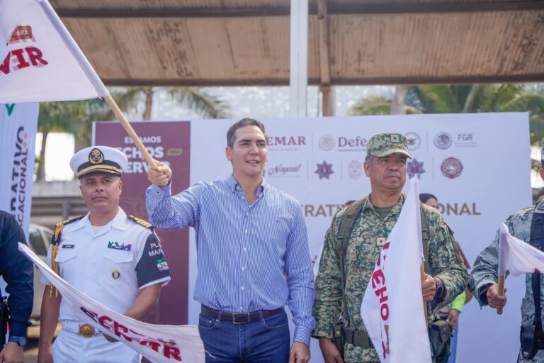 470473623_1110147487565804_7264341566589456388_n