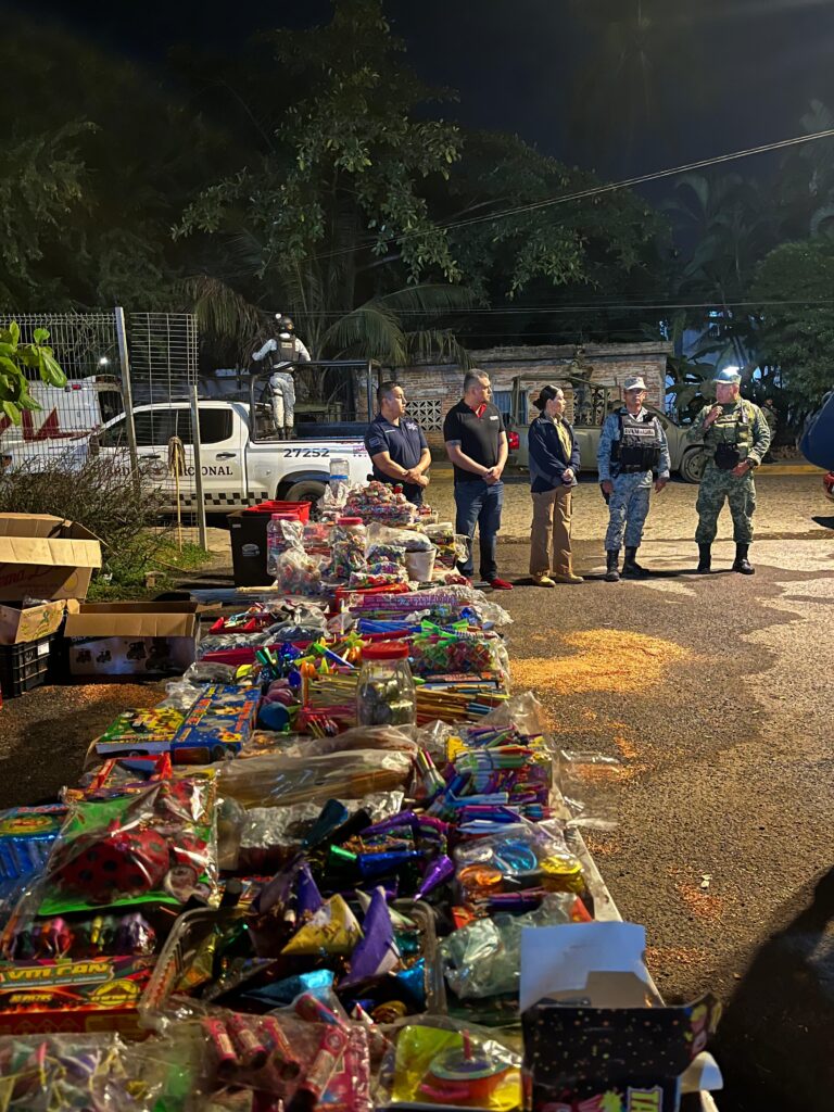 6b571098-f912-4066-9196-ed700a026615