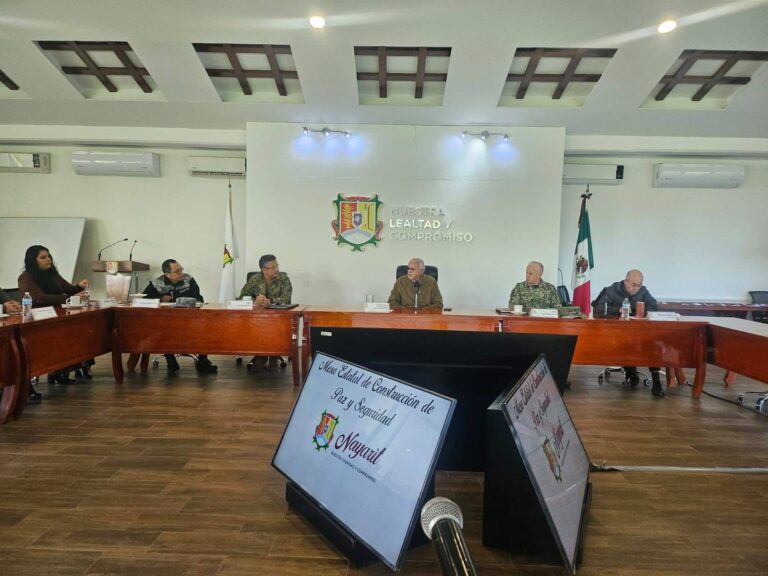 75bee047-e15e-40df-8275-5e939045e944