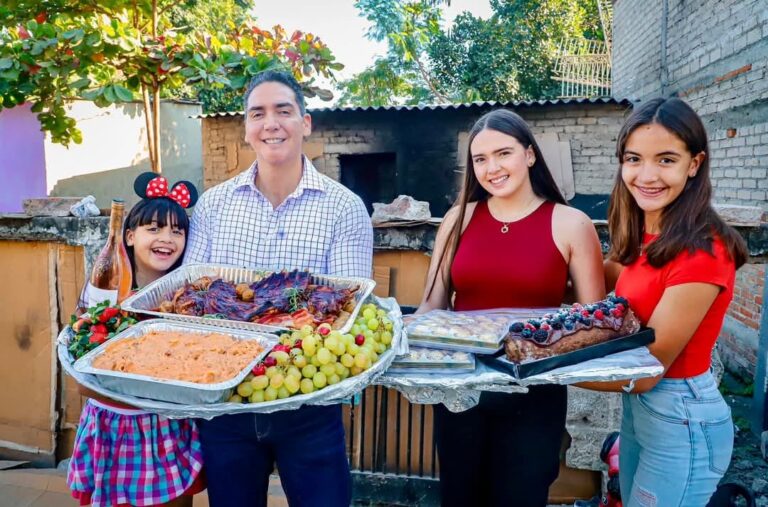 7edfdb4f-4219-4fdc-a898-ff5e567e2366