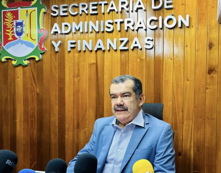 f0b57219-17d9-44a7-a421-bff96cd8efbd