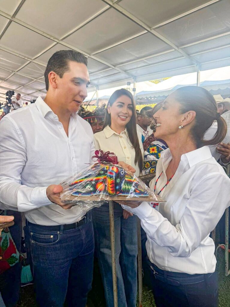 f67fc134-9ed0-4d93-826c-81d8e32f03ac