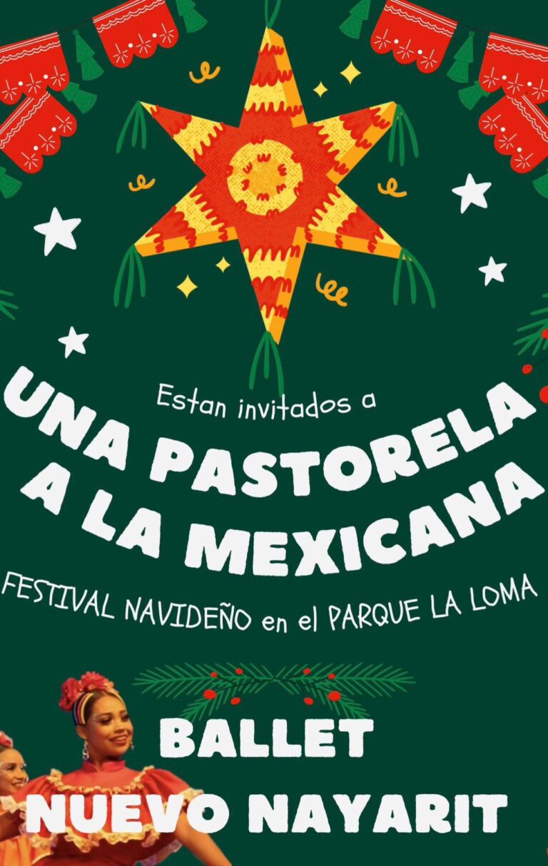 fef3bbfa-ec11-40e9-8f4a-b4f8ed0a3a6c