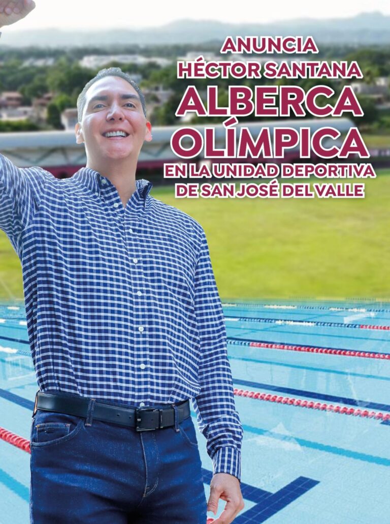 007b0a42-090a-4959-bd12-aa38b499b307