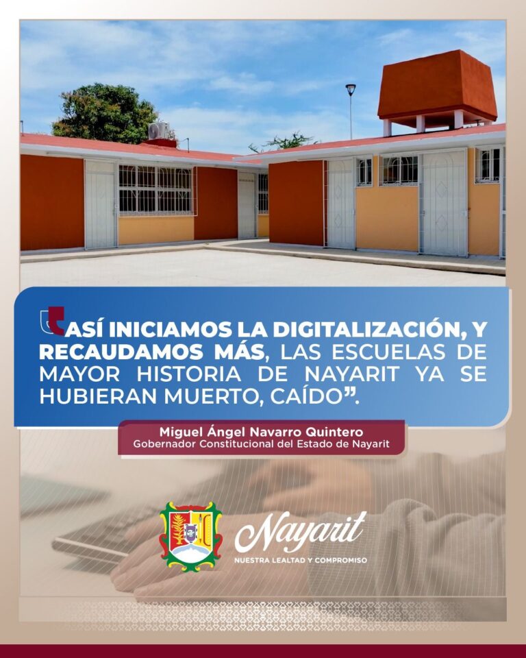 457e6836-8e44-40f8-a199-47107fefe644