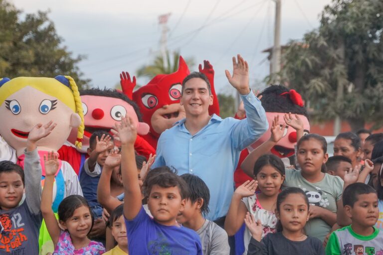 aed124f3-15ae-4f5a-8697-7db6c22906a2