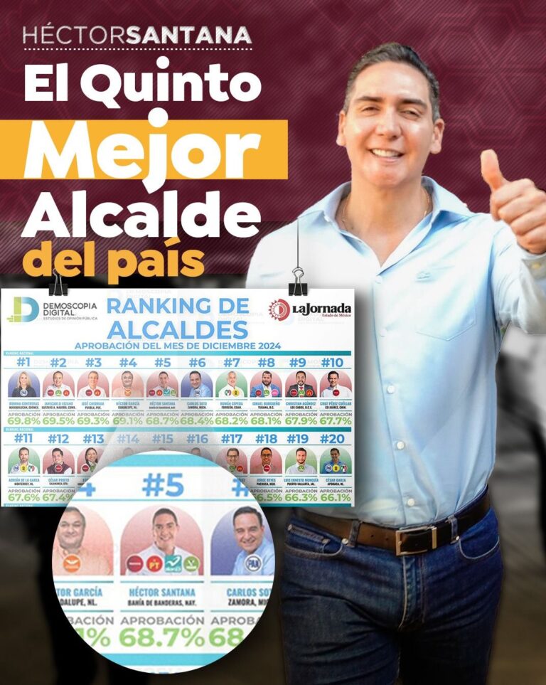 b00fe3f4-1a25-412e-9471-6257243730ab