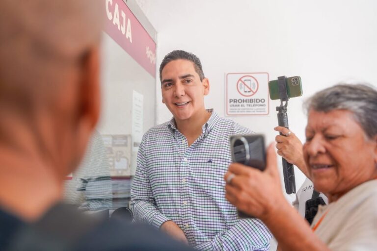 b8b9a6d3-8ff0-44f7-b465-898199322994