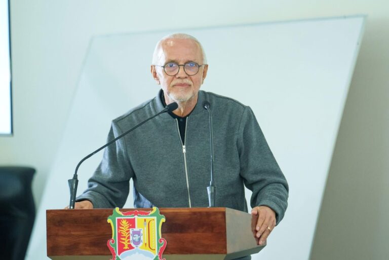 b9df731f-dee1-4302-8a9c-5367f6247209