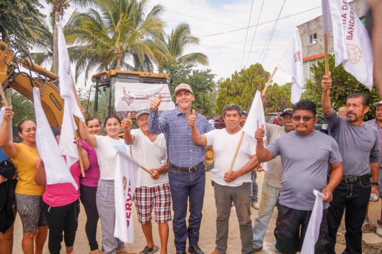 d6e35e0b-6a16-4b54-865f-445e7d8e03b9