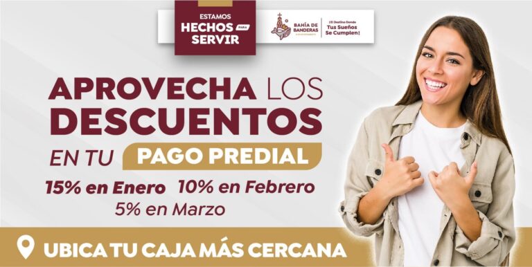 e3226478-5b1d-41d0-9580-b18967175198