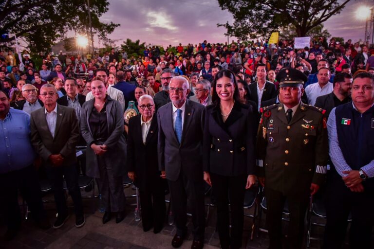 fc263145-92ef-4445-aacc-b03620e23a46