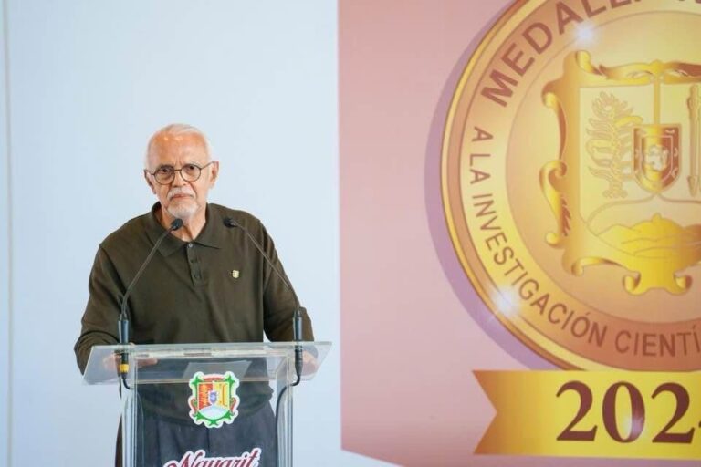 4aec1863-f1bf-42d7-aceb-cc708a18ed8d