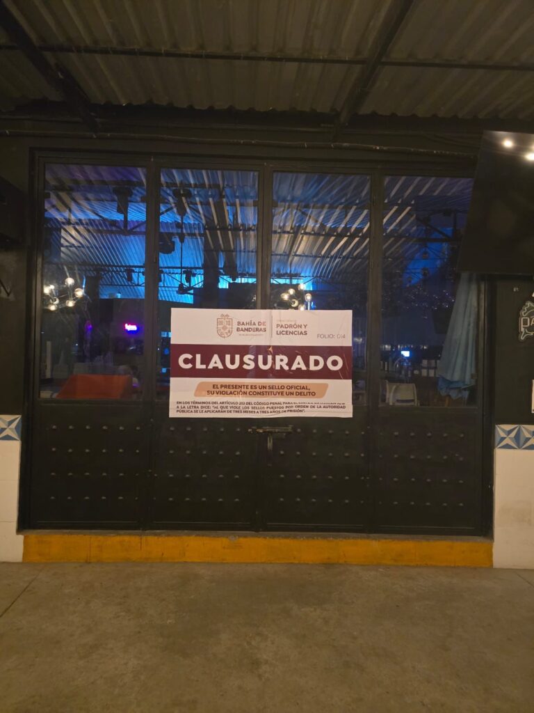 4c465a89-e136-44de-bb75-69d335c1be5a