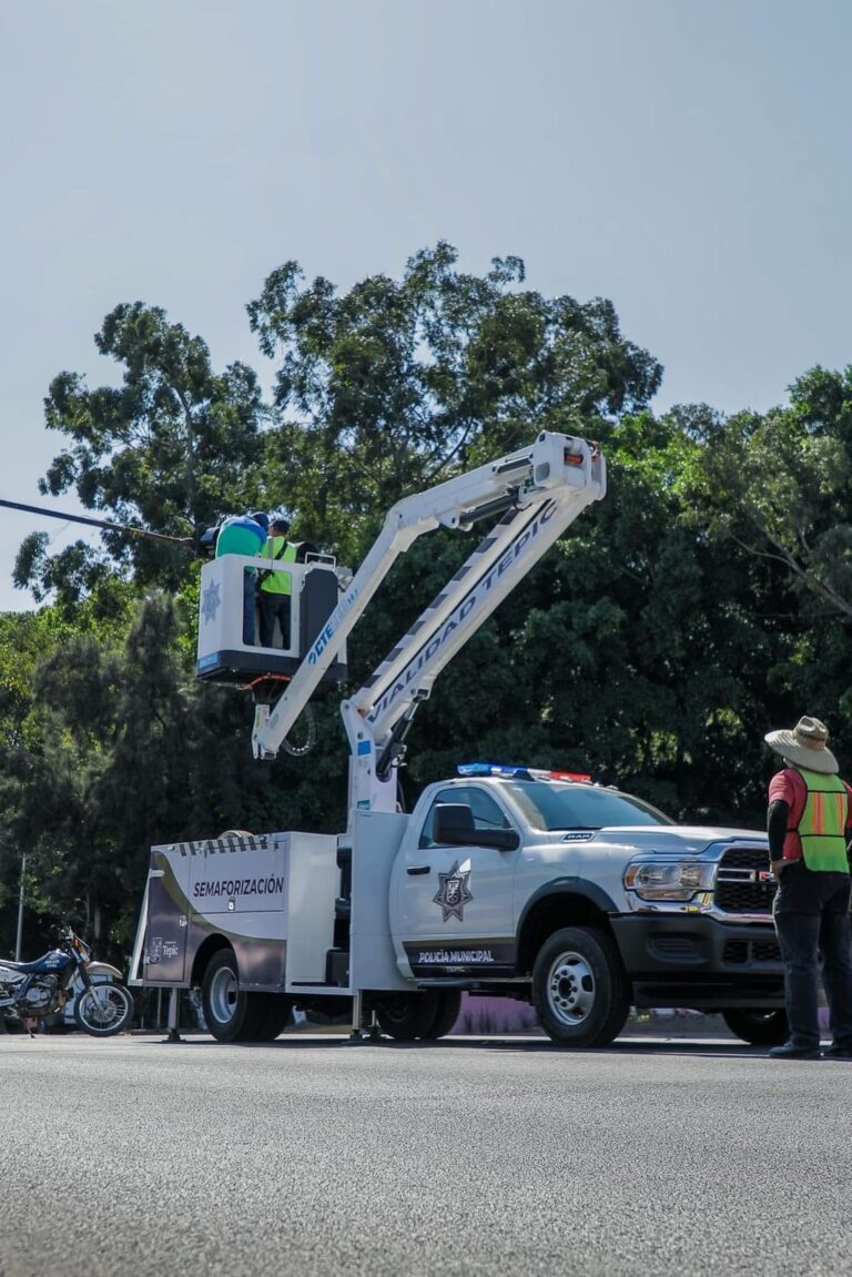 5b519b90-49e7-4459-92bf-750bacb6f475