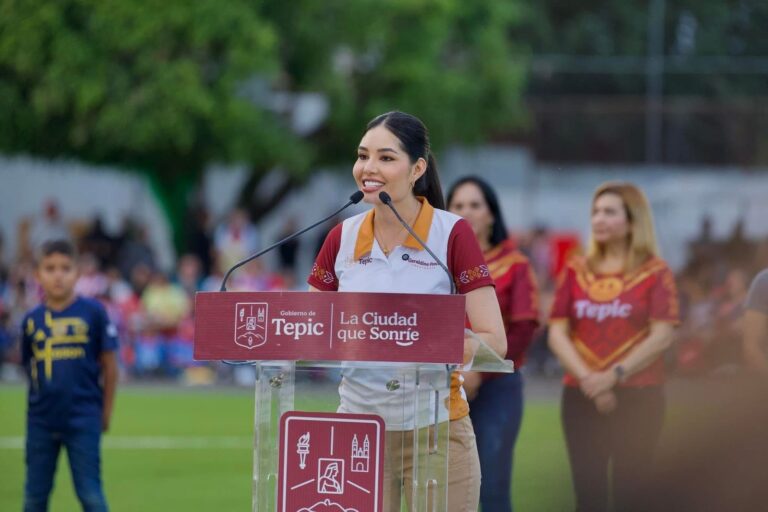 77c3d5ac-6a53-4221-8a33-0f41759de5df