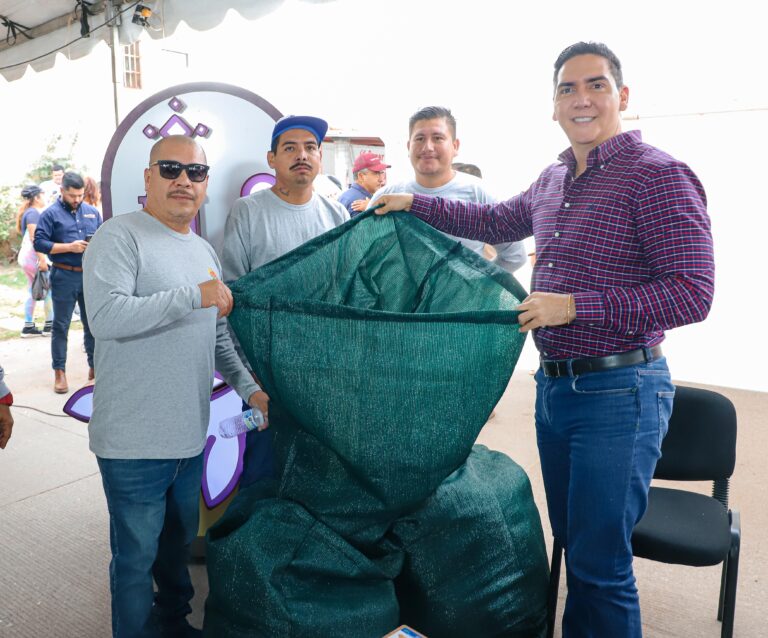 8044d658-2bf2-43bf-815a-570e6e6aacaf