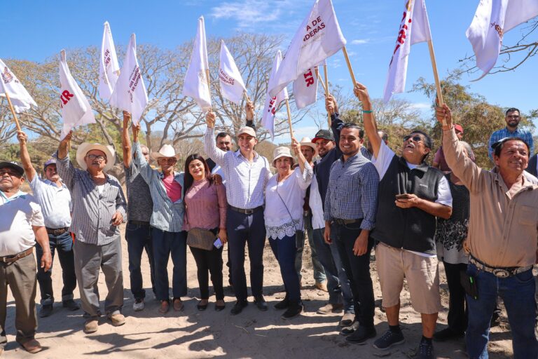 9d46a508-83e4-48e5-9c86-ef1a9738024a