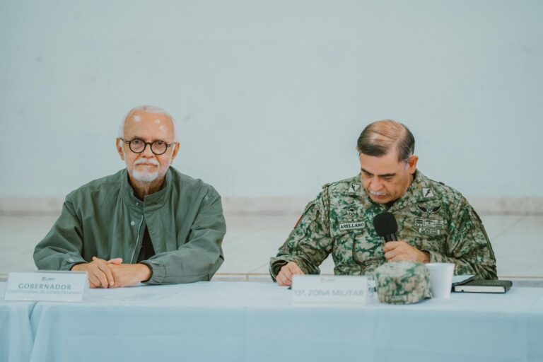 aef48e3a-7339-442e-961b-801190a5b31c