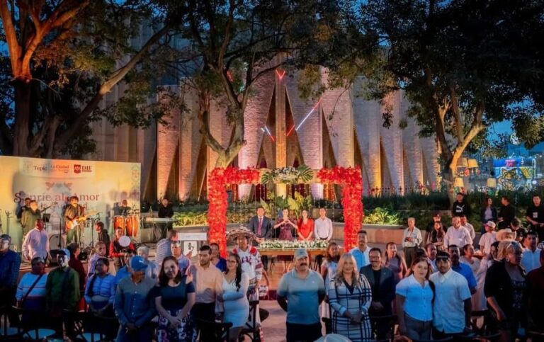 e7231302-2813-4bab-bc2d-b2c40fe4a416